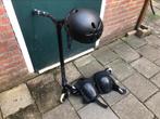 Stuntstep professioneel, Fietsen en Brommers, Steps, Ophalen, Gebruikt, Overige typen