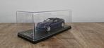 Maserati GranTurismo (TSM) dealer editie, Hobby en Vrije tijd, Ophalen of Verzenden, Zo goed als nieuw, Auto, Overige merken