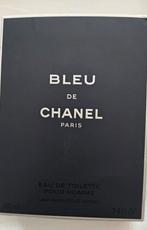 Te koop, Sieraden, Tassen en Uiterlijk, Uiterlijk | Parfum, Ophalen of Verzenden, Nieuw