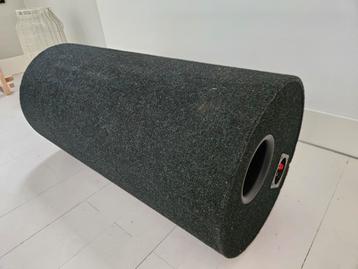Infinity Kappa 120-BT Subwoofer - 1230W Krachtige Bass! beschikbaar voor biedingen