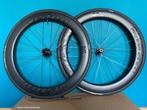 Vision SC 60 TLR DISC wielset - NIEUW, Wiel, Racefiets, Nieuw, Ophalen of Verzenden