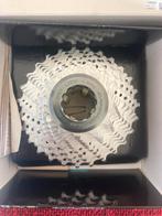 Campagnolo Chorus cassette 12-27 11-23 11 speed, De ruyterstraat 86, Overige typen, Zo goed als nieuw, Cycling@steenbergen.cc