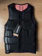 Mystic Impactvest Maat XS Nieuw, Watersport en Boten, Wakeboarden, ., Overige typen, Nieuw, Ophalen of Verzenden