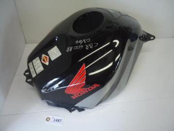 CBR600RR 2003 - 2004 Honda Kuipdeel D1-18667 beschikbaar voor biedingen