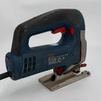 Bosch GST 135 BCE Decoupeerzaag, Bosch, Zo goed als nieuw, Support@bosch.com, Robert Bosch GmbH
Robert-Bosch-Platz 1
70839 Gerlingen-Schillerhöhe
Germany