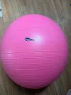 Grote fitness bal, Ophalen, Zo goed als nieuw