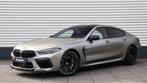BMW M8 Competition Gran Coupe | M Carbon Keramisch | Bowers, 12 maanden, Gebruikt, 4395 cc, Leder