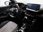 Peugeot 208 € 15.400,00, Auto's, Automaat, Blauw, Leder en Stof, Origineel Nederlands