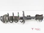 Schokdemperpoot links-voor van een Fiat 500, Auto-onderdelen, Ophanging en Onderstel, Ophalen of Verzenden, 12 maanden garantie