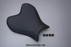 AVDB Voorste Zadel voor YAMAHA YZF R7 700 2021 - 2025, Ophalen of Verzenden, Nieuw