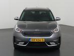 Kia Niro 1.6 GDi Hybrid SportsLine | Navigatie | Parkeercame, Auto's, Euro 6, 2 kWh, 23 km/l, SUV of Terreinwagen