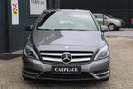 Mercedes-Benz B-klasse 200 CDI Prestige, Euro 5, 136 pk, Gebruikt, 4 cilinders