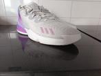 adidas sneakers, maat 55, NIEUW  35 euro, Kleding | Heren, Wit, Nieuw, Ophalen of Verzenden, Sneakers of Gympen