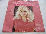 Dolly Parton _ You are / Jealous heart = 1976, Ophalen of Verzenden, Gebruikt, Pop