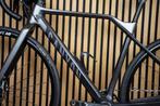 Canyon Inflite CF SLX DISC Maat XS *Sram Force*Inruilkoopje!, Overige merken, Gebruikt, Carbon, 10 tot 15 versnellingen