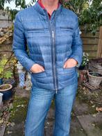 Beaumont (tussen) jas, Kleding | Dames, Ophalen of Verzenden, Gedragen, Maat 38/40 (M)