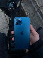 iPhone 12 pro max, Ophalen of Verzenden, Zo goed als nieuw, Apple iPhone