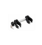 Framehouder pro user Fietsendrager - Afsluitbaar nieuw, Auto diversen, Fietsendragers, Nieuw, Ophalen of Verzenden, Fietsendrager-accessoire