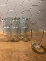Longdrink glazen - 18 stuks, Huis en Inrichting, Keuken | Servies, Ophalen of Verzenden, Glas, Overige stijlen, Glas of Glazen