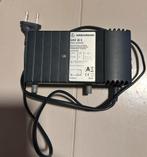 Hirschmann antenne versterker GHV30E, Verzenden, Zo goed als nieuw