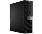 Dell OptiPlex 7040 SFF/Intel Core i5 2.8GHz/8GB/128GB M.2 SS, 8 GB, Refurbished, Ophalen of Verzenden, Dell