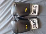 Nieuwe set bokshandschoenen Everlast, Maat XS of kleiner, Ophalen of Verzenden, Nieuw, Overige