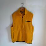 Gele Russell Athletic Vest size XL, Geel, Maat 56/58 (XL), Ophalen of Verzenden, Zo goed als nieuw