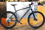Nieuwe  Trek ProCaliber 9.5 mountainbike 50 cm, Ophalen, Hardtail, Heren, Nieuw