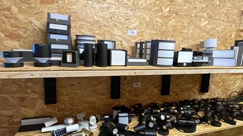 130 philips lampen, Huis en Inrichting, Lampen | Overige, Zo goed als nieuw, Ophalen of Verzenden