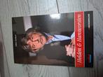 Johan Derksen - Helden & Hansworsten, Ophalen of Verzenden, Zo goed als nieuw, Johan Derksen