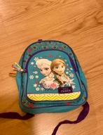 Froozen rugzak, Ophalen, Gebruikt, Rugtas