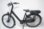 Refurbished Batavus Finez E-go Active - Elektrische fiets, Fietsen en Brommers, Elektrische fietsen, Niet ingevuld, ACCELL, Ophalen of Verzenden