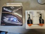 h7 led verlichting nieuw, Ophalen of Verzenden, Nieuw, Volkswagen