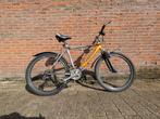 Kenosha mountain bike, Fietsen en Brommers, Fietsen | Mountainbikes en ATB, Ophalen, Gebruikt, Overige merken