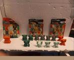 Schleich eldrador mini creatures, Ophalen of Verzenden, Nieuw, Paard, Beeldje of Figuurtje
