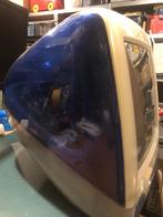 Apple iMac G3, Ophalen, Apple