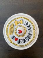 BLOND AMSTERDAM VOORRAADPOT PASTA, Ophalen, Blond Amsterdam, Overige typen, Zo goed als nieuw