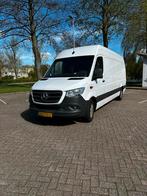 Bus te huur, Met chauffeur, Verhuiswagen of Bestelauto