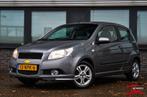 Chevrolet Aveo 1.2 16V LS+ | AIRCO | ELEK. RAMEN, Voorwielaandrijving, Gebruikt, Aveo, 4 cilinders