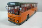 fiat 413 a/c  1/43, Verzenden, Nieuw, Bus of Vrachtwagen, Overige merken