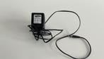 Kyosho gloeistart adapter nitro rc