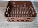 Brood krat, Doe-het-zelf en Verbouw, Kratten en Dozen, Ophalen of Verzenden, Minder dan 50 cm, Krat, Minder dan 35 cm