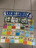 Pakket Pokémon kaarten, Ophalen of Verzenden