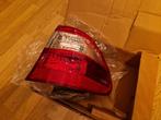 Mercedes w211 achterlicht, Ophalen of Verzenden, Mercedes-Benz