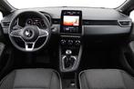 Mitsubishi Colt 1.0T MT Instyle / Navigatie / Stoel- en stuu, Auto's, Mitsubishi, Voorwielaandrijving, Stof, Parkeercamera, Euro 6