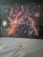 Schilderij, Antiek en Kunst, Ophalen of Verzenden