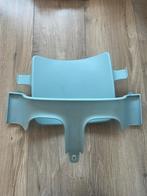 Stokke rugleuning en beugel, Ophalen, Zo goed als nieuw, Meegroeistoel