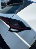 Kia Sportage 2022 NQ5 achterlicht compleet, Ophalen, Kia