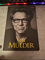 jan mulder, Boeken, Ophalen of Verzenden, Balsport