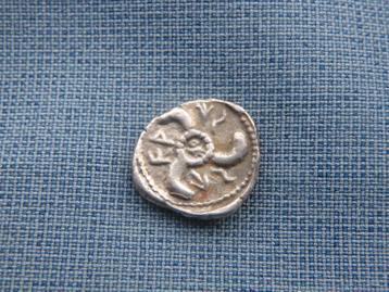 Drachme - lycia-dynasts-mithrapata-circa-390-370-bc beschikbaar voor biedingen